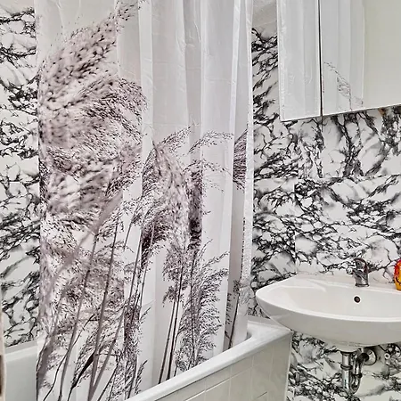 3-zimmer In Muehlenberg * Hannover